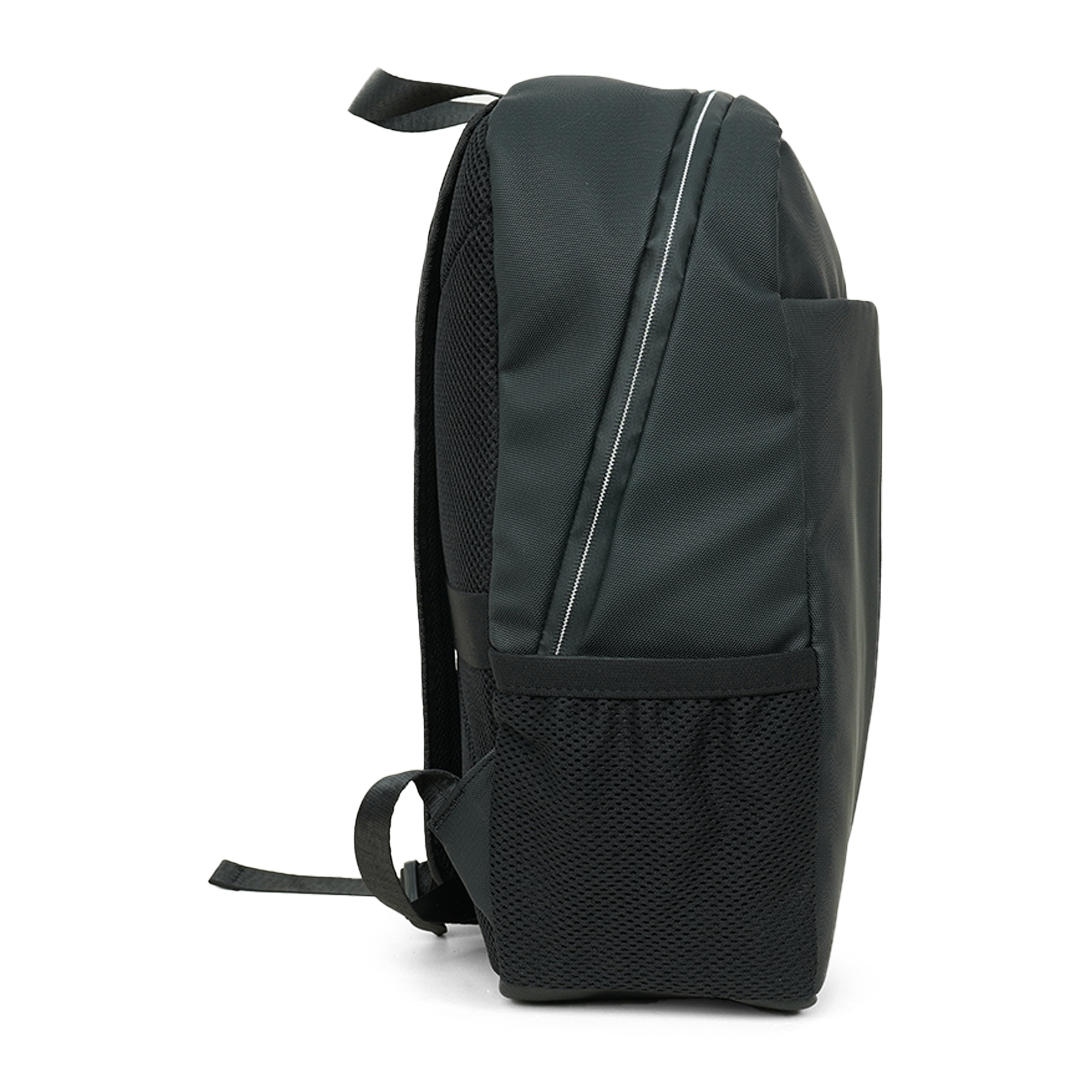 Picture of Sprint Men's Backpack