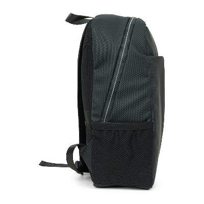 Picture of Sprint Men's Backpack