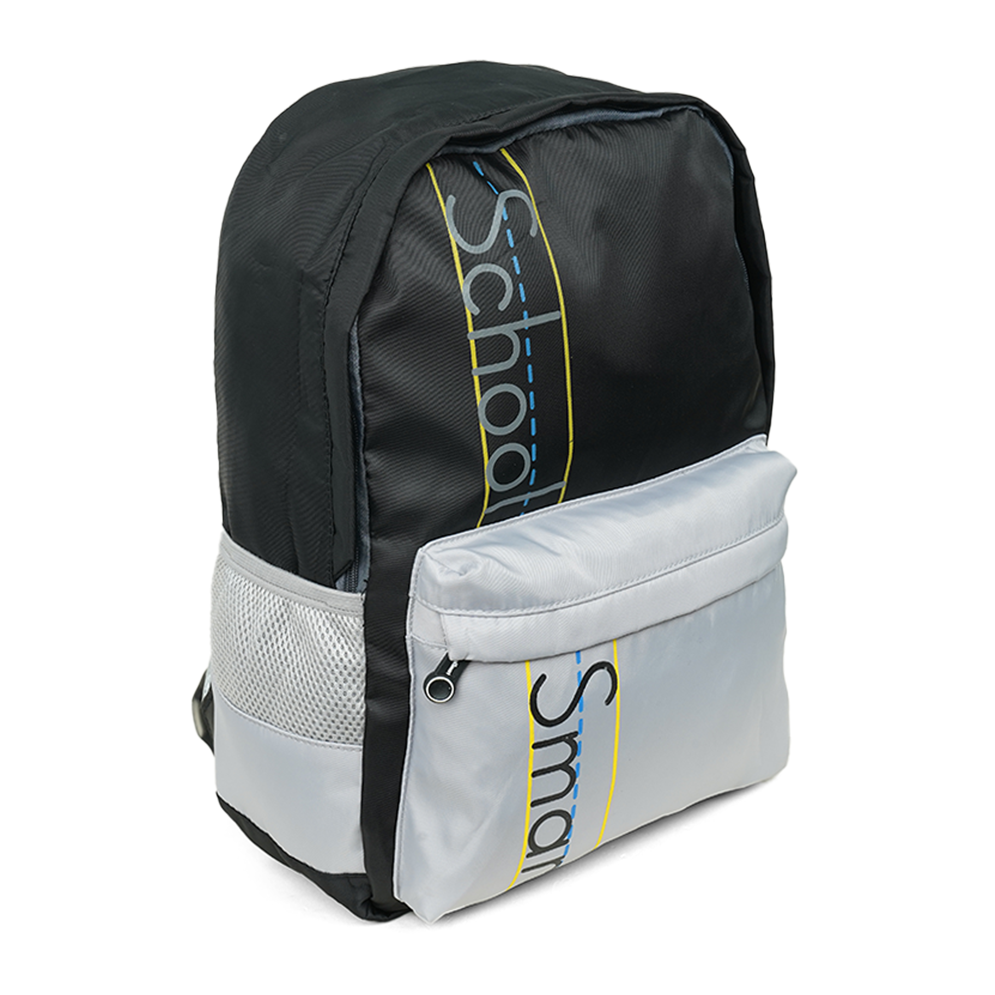 Picture of School Smart Kid's School Bag