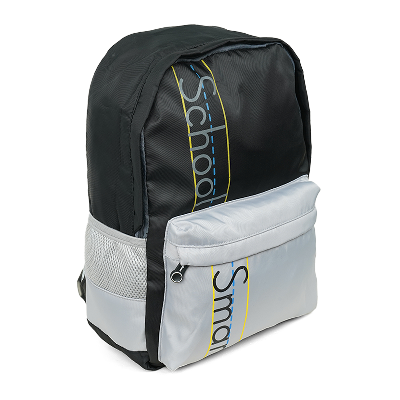 Picture of School Smart Kid's School Bag