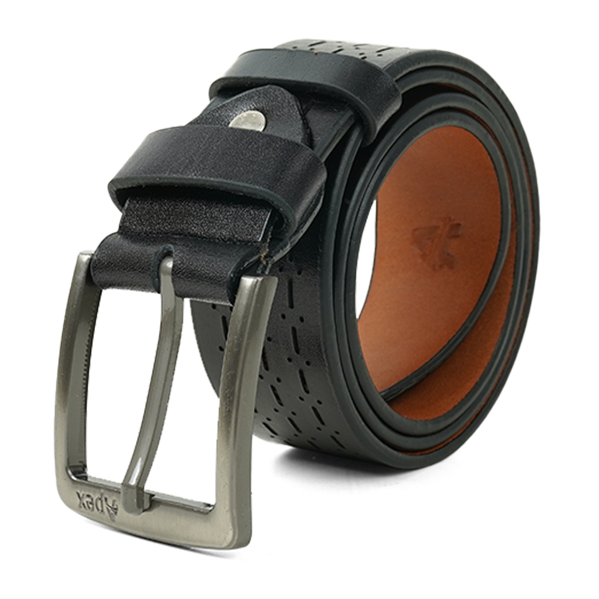 Picture of Apex Men’s Belt