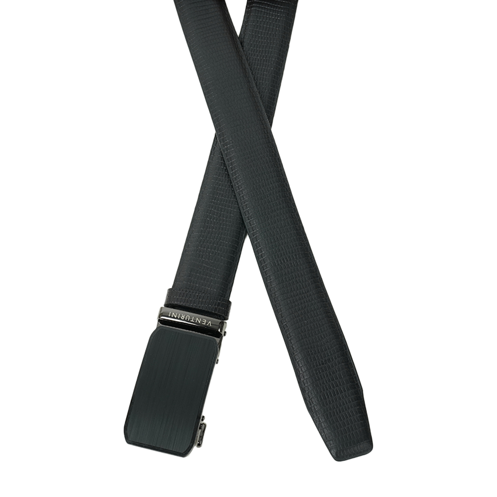 Picture of Venturini Men’s Belt