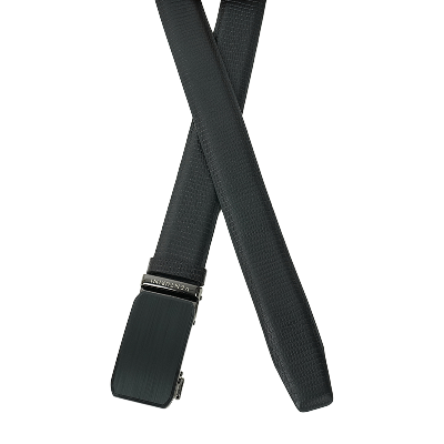 Picture of Venturini Men’s Belt
