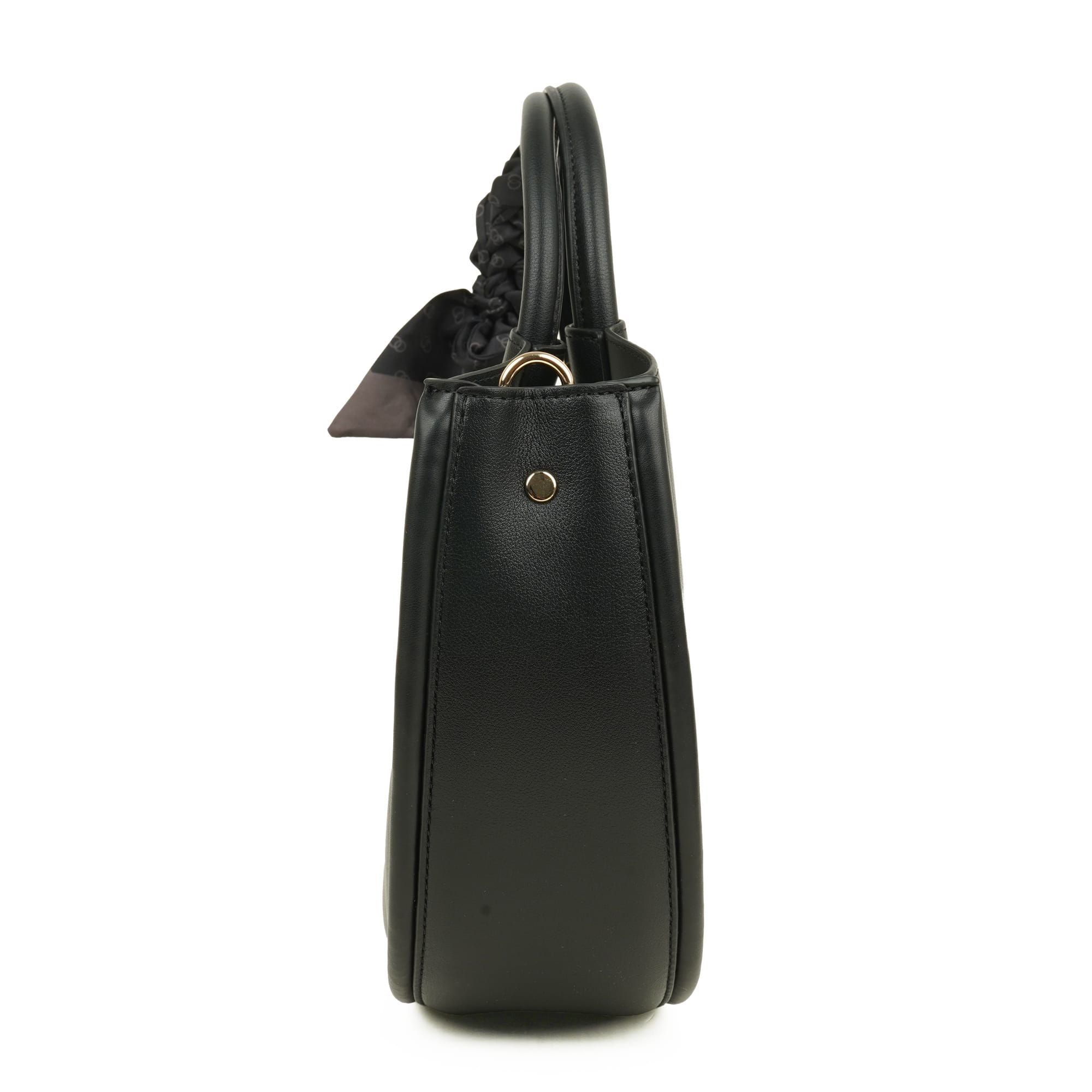 Picture of Moochie Women’s Handbag