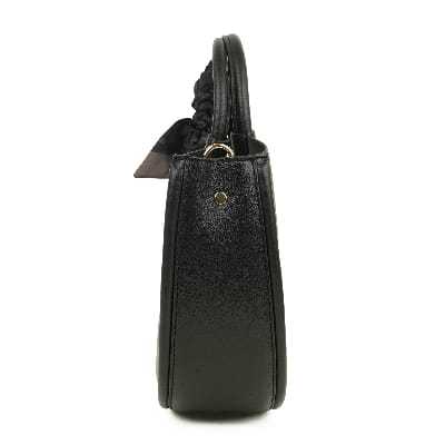Picture of Moochie Women’s Handbag