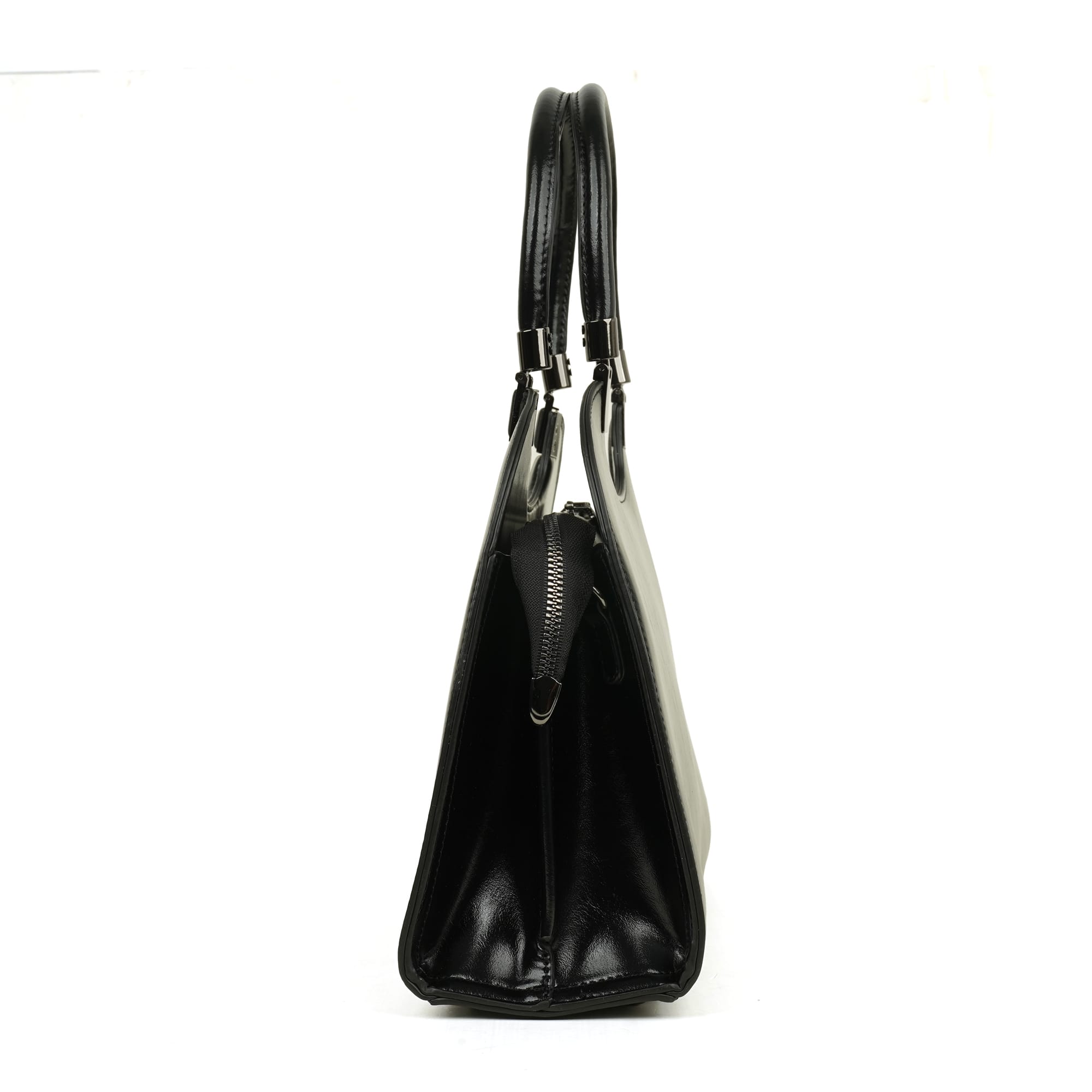 Picture of Moochie Women’s Bag