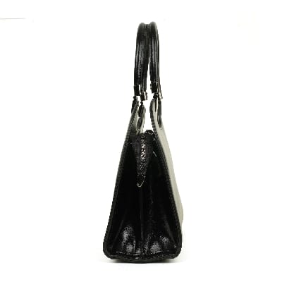 Picture of Moochie Women’s Bag
