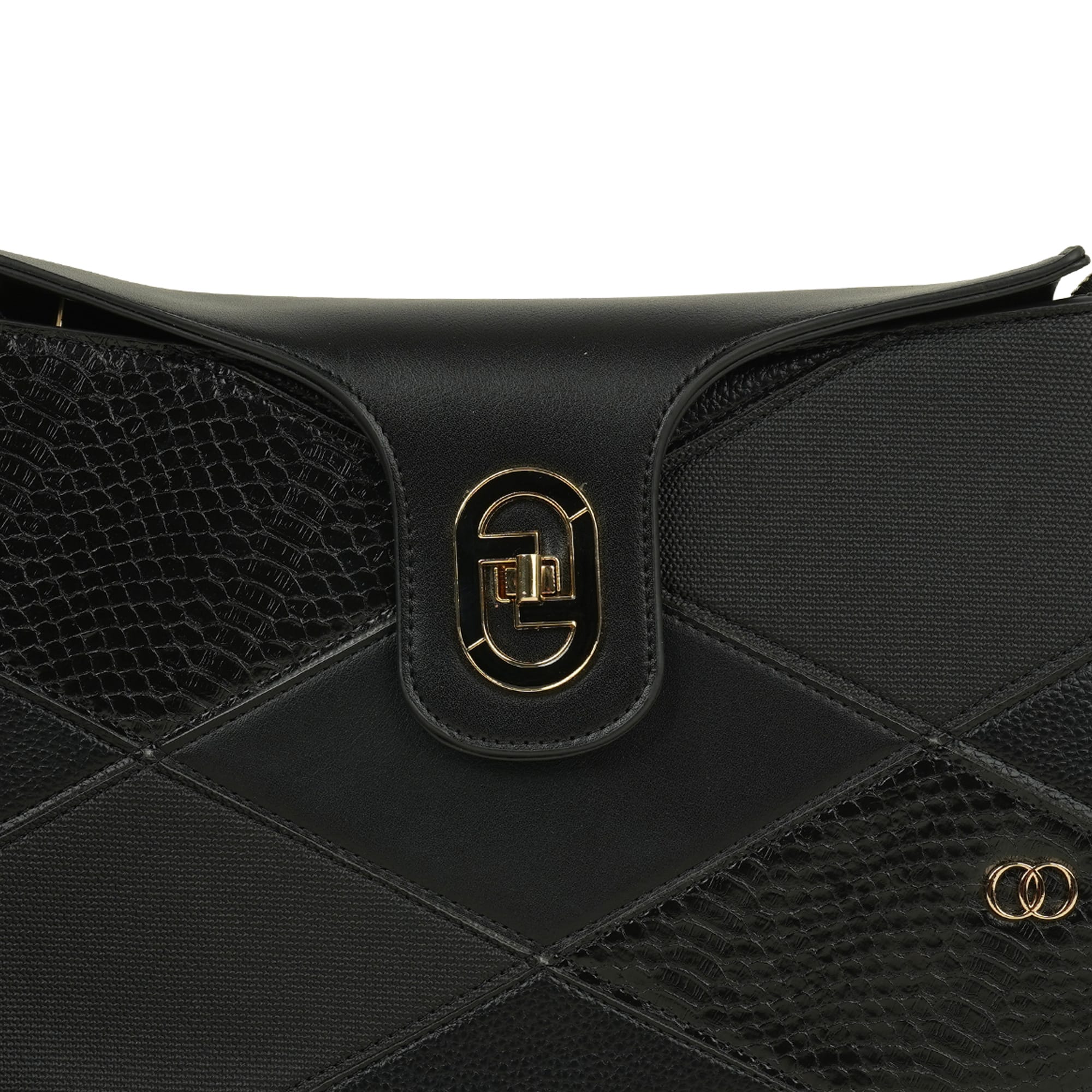Picture of Moochie Women's Bag