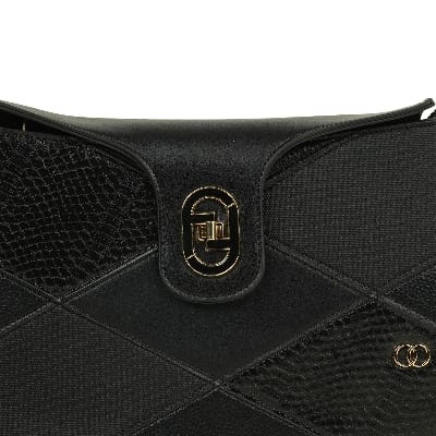 Picture of Moochie Women's Bag