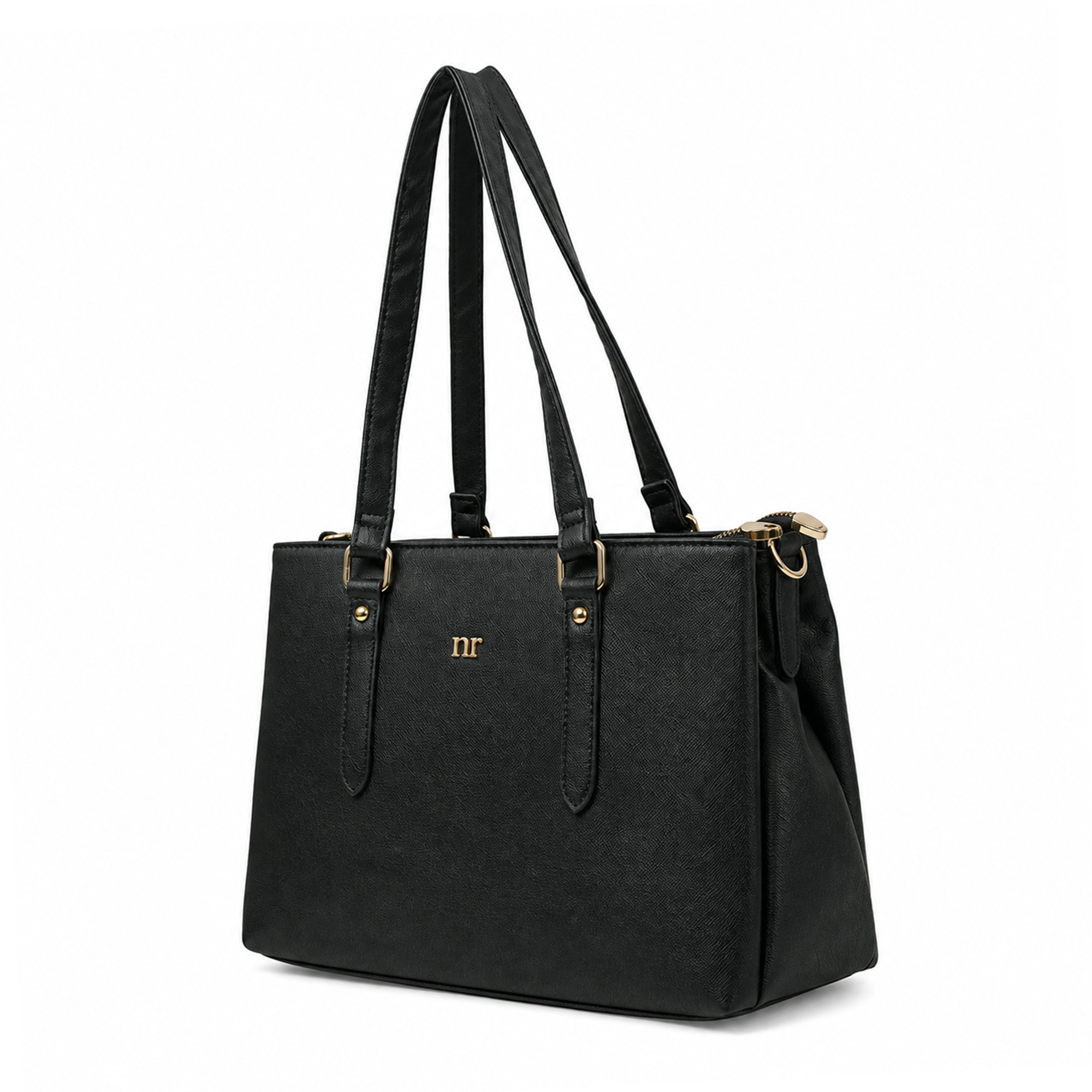 Picture of Nino Rossi Women’s Bag