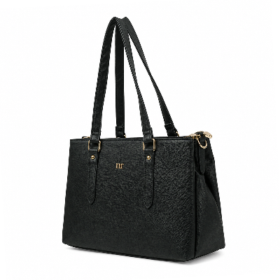 Picture of Nino Rossi Women’s Bag