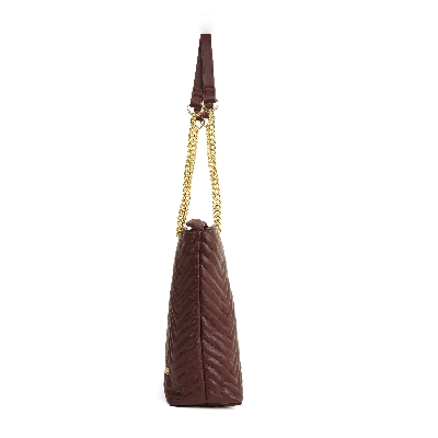 Picture of Nino Rossi Women's Bag