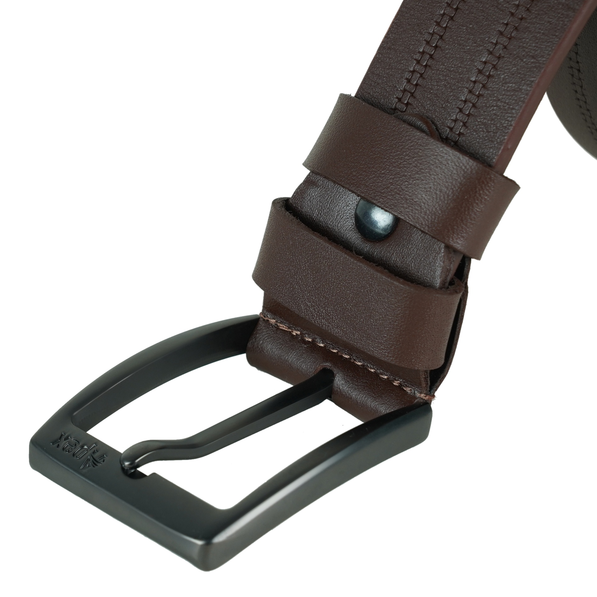 Picture of Apex Men's Belt