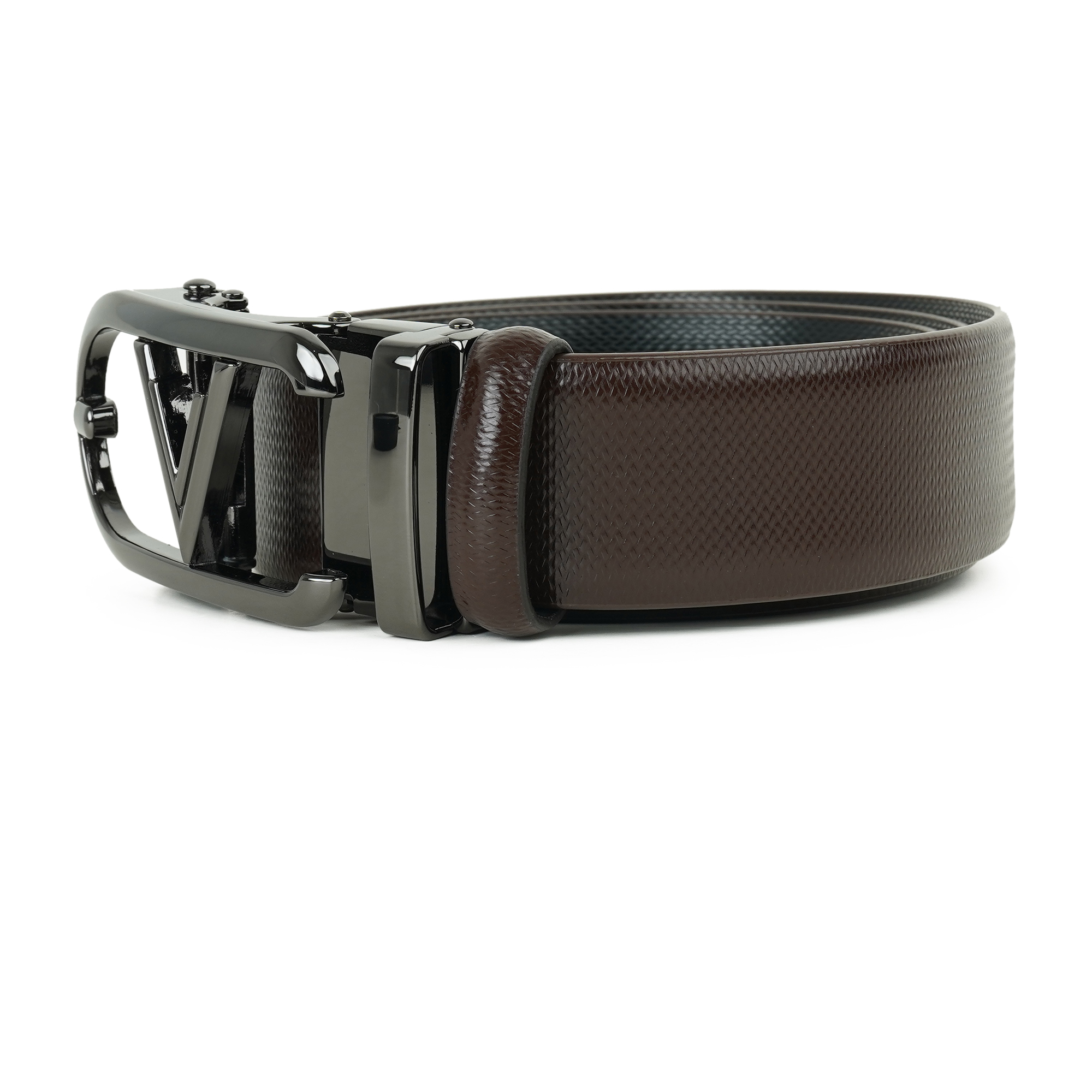 Picture of Venturini Men's Belt