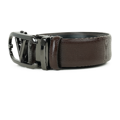 Picture of Venturini Men's Belt