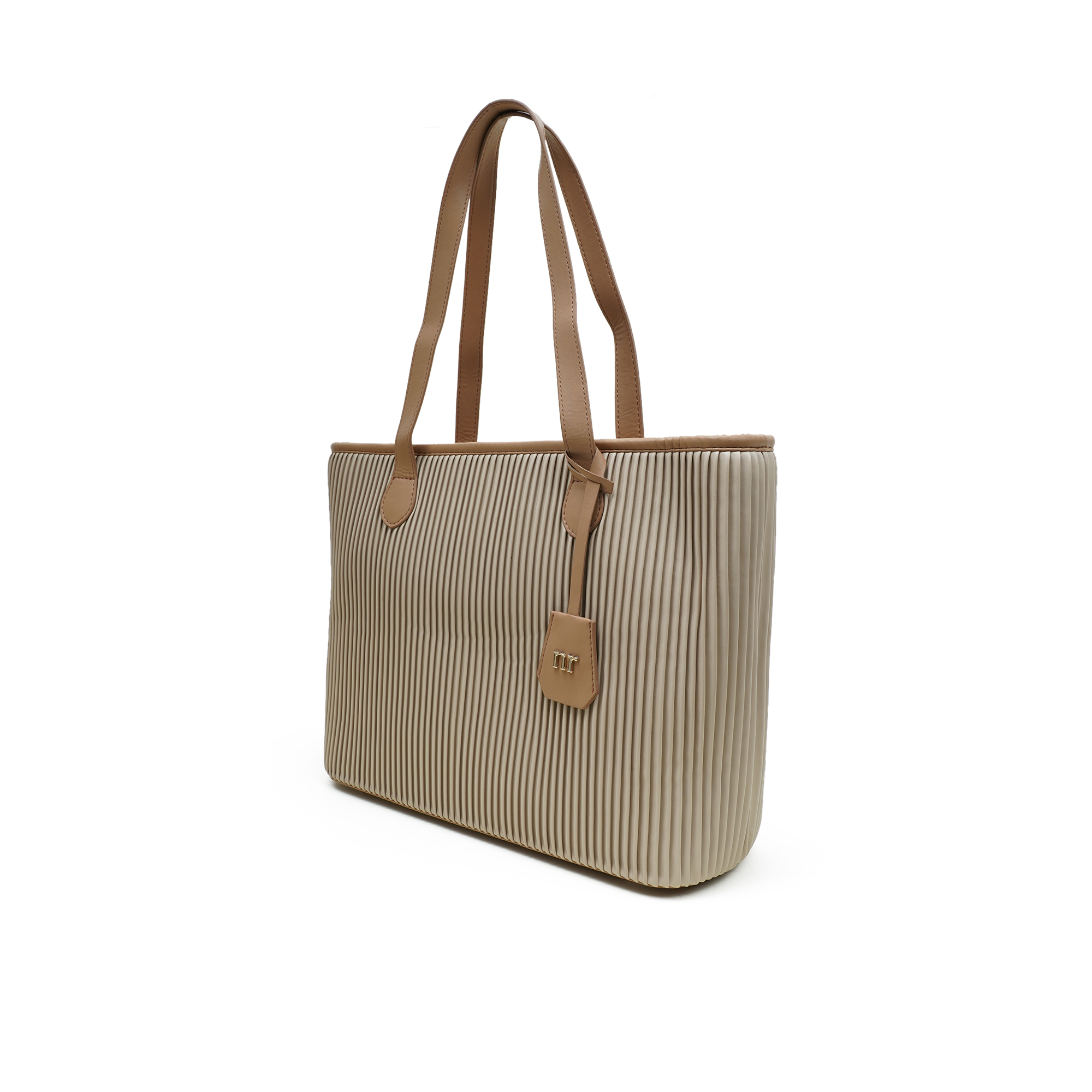Picture of Nino Rossi Women’s Tote Bag