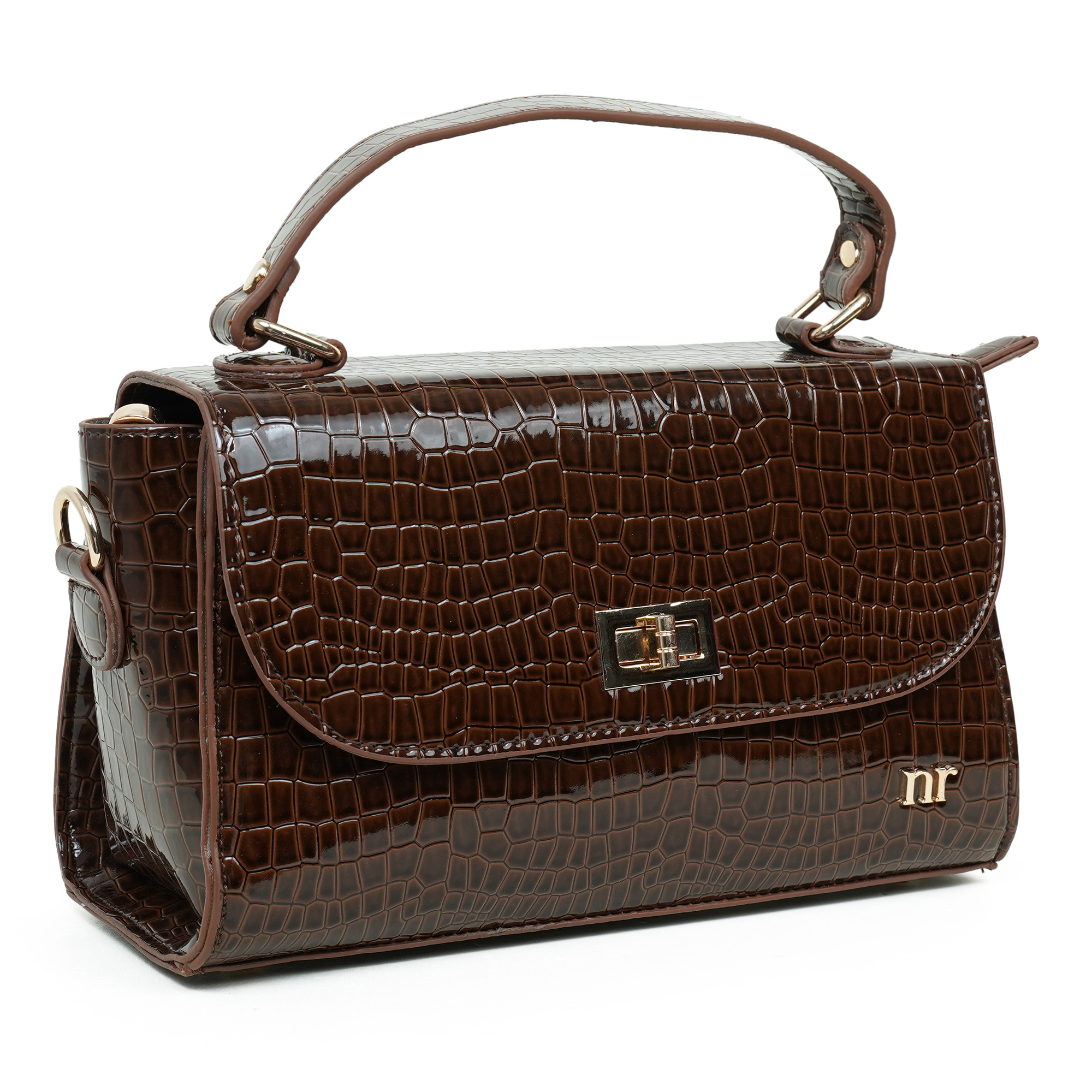 Picture of Nino Rossi Women's Bag