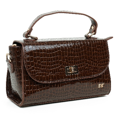 Picture of Nino Rossi Women's Bag