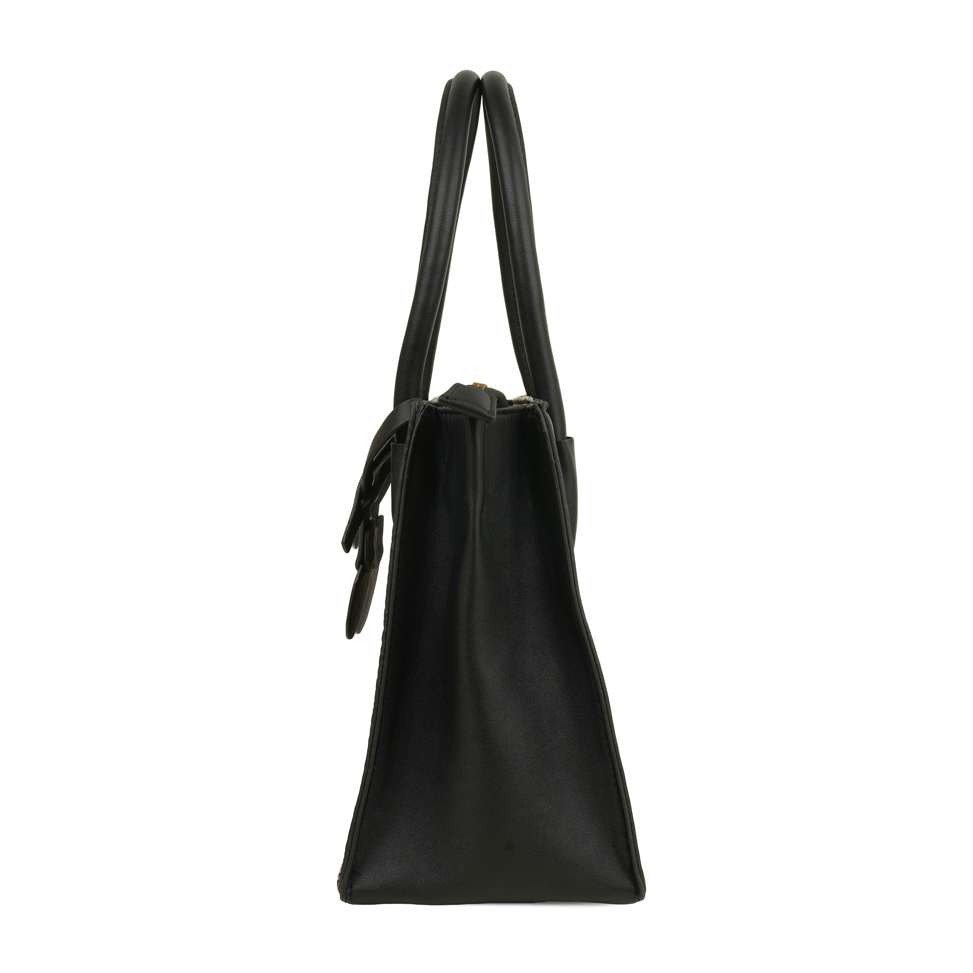 Picture of Nino Rossi Women's Bag