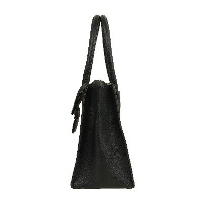 Picture of Nino Rossi Women's Bag