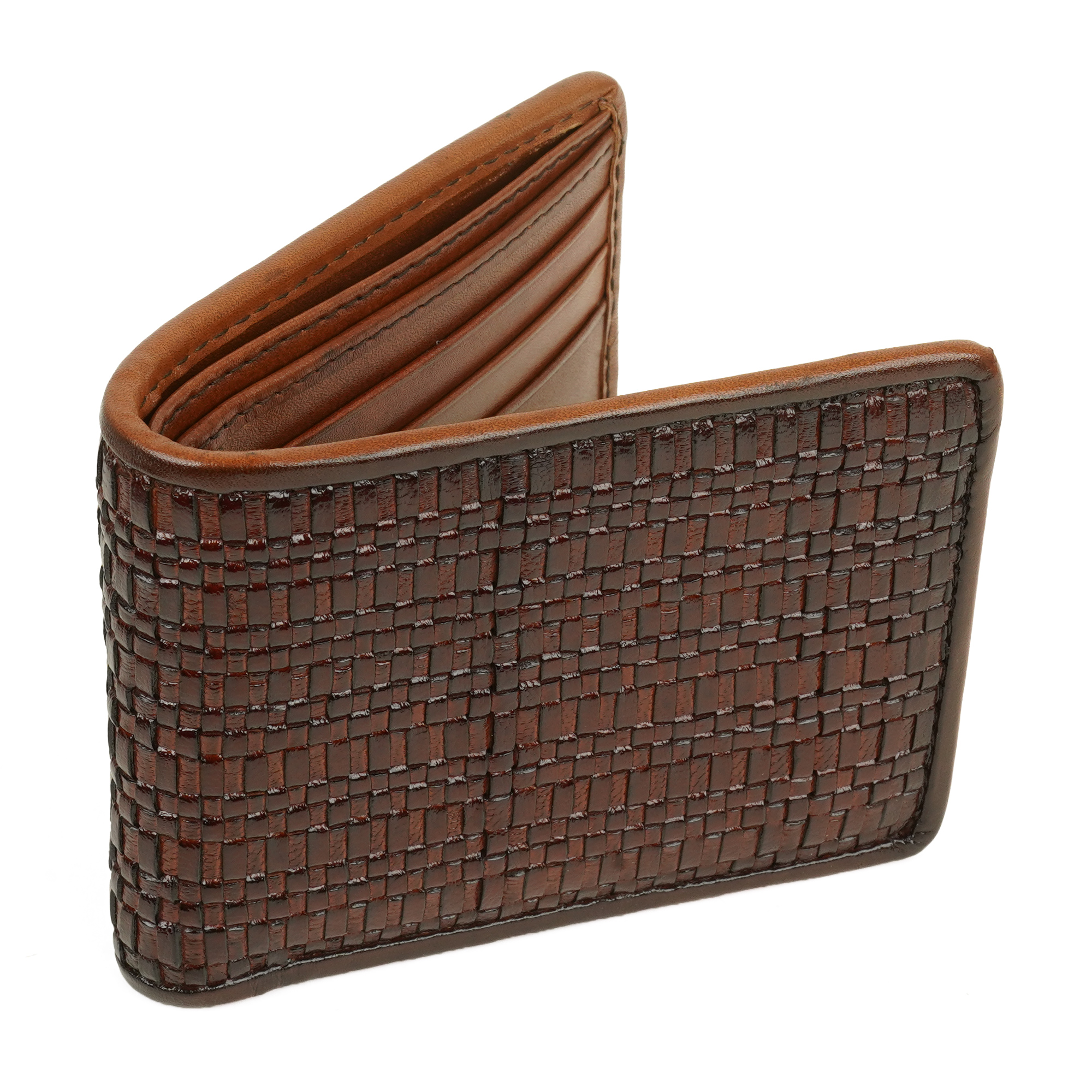 Picture of Venturini Men’s Wallet