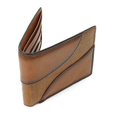 Picture of Venturini Men’s Wallet