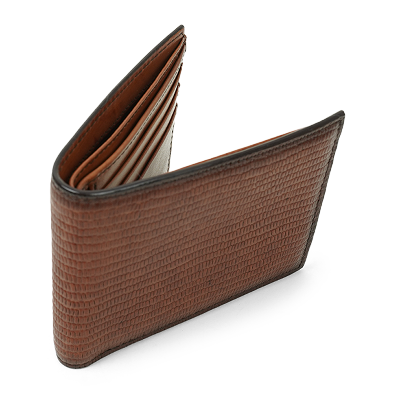Picture of Venturini Men’s Wallet