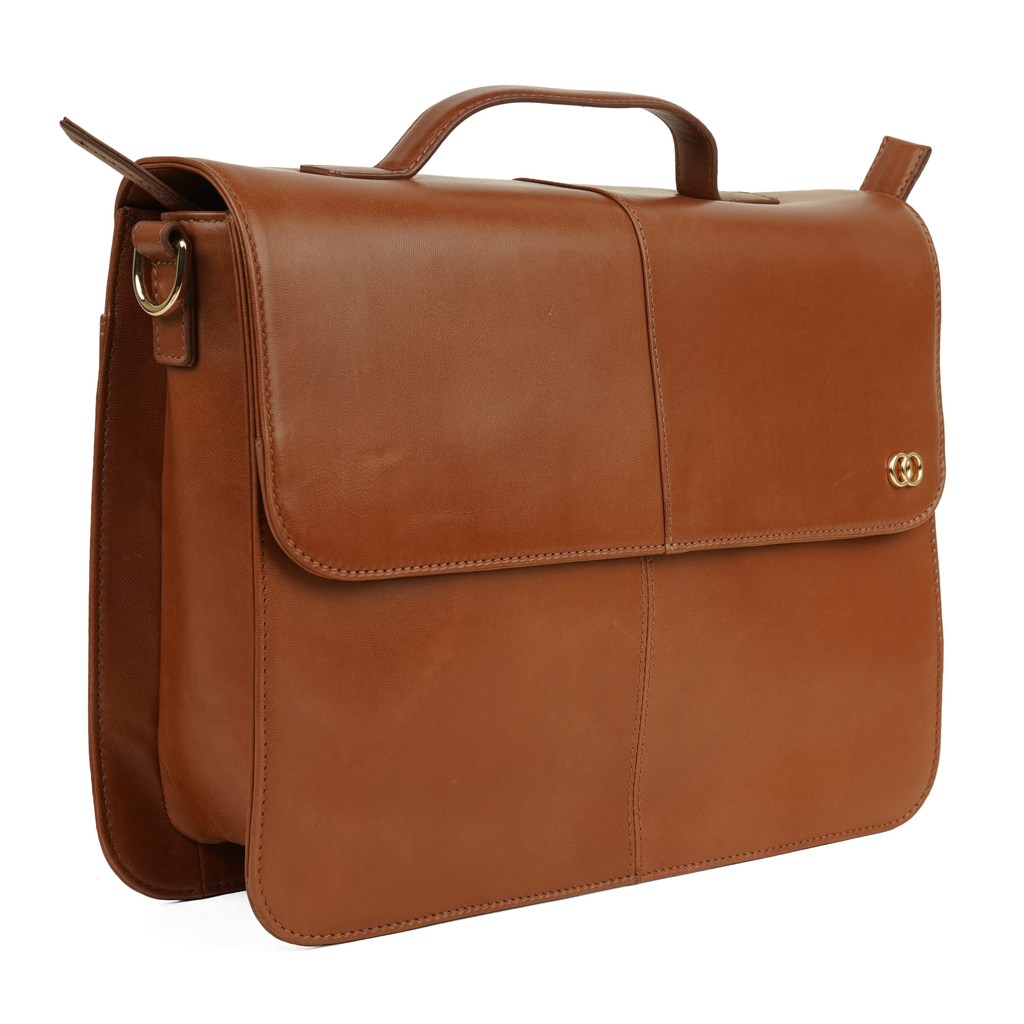 Picture of Moochie Women's Bag