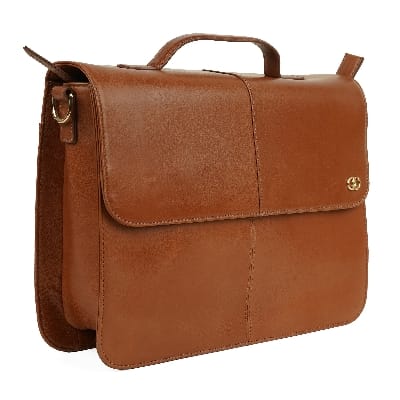 Picture of Moochie Women's Bag