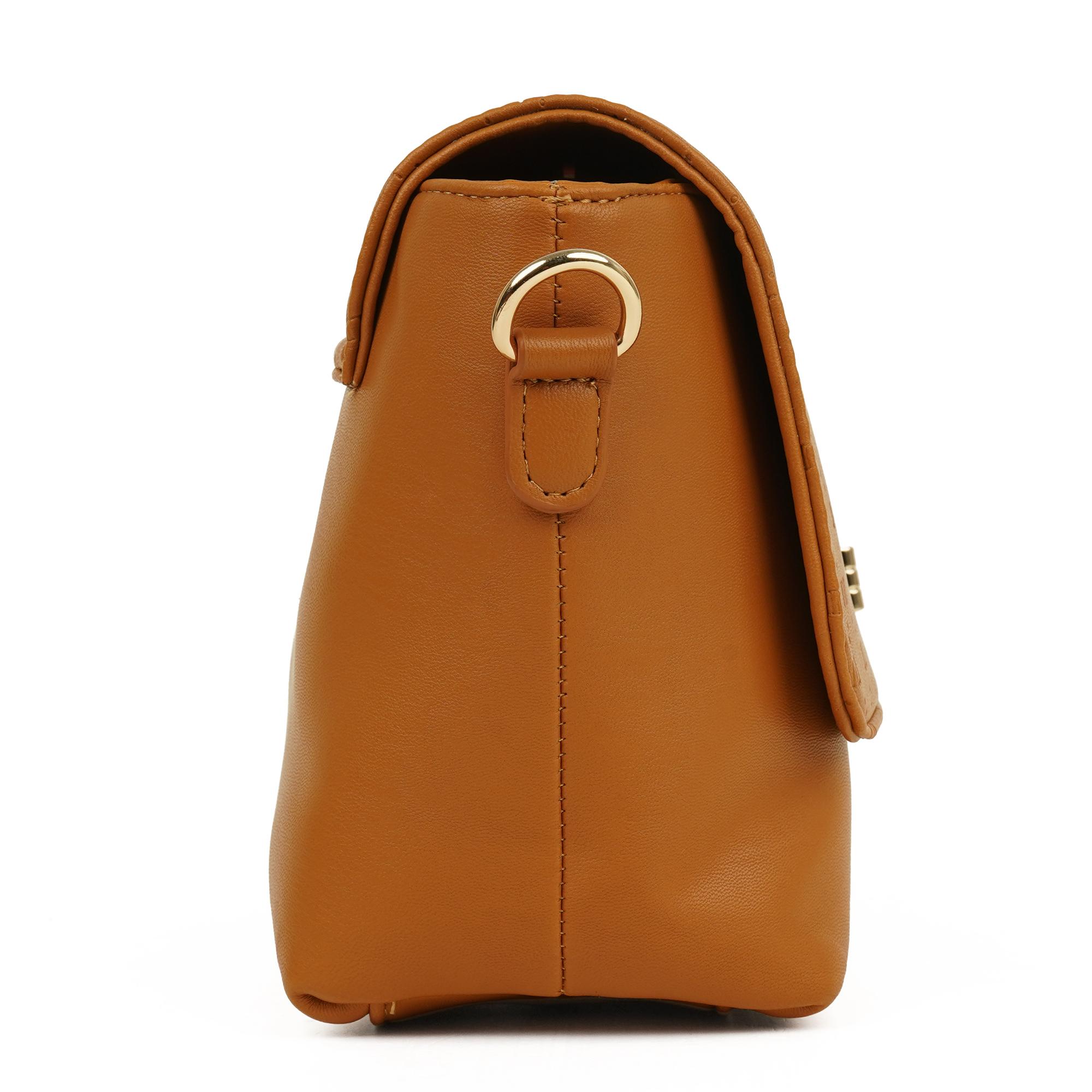 Picture of Nino Rossi Women's Crossbody Bag