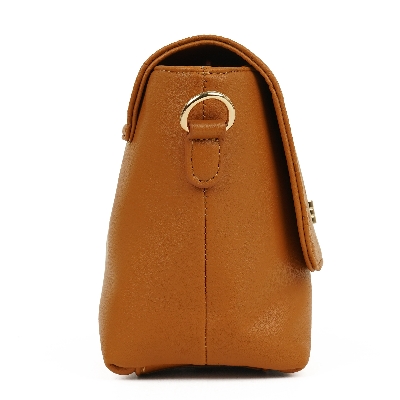 Picture of Nino Rossi Women's Crossbody Bag