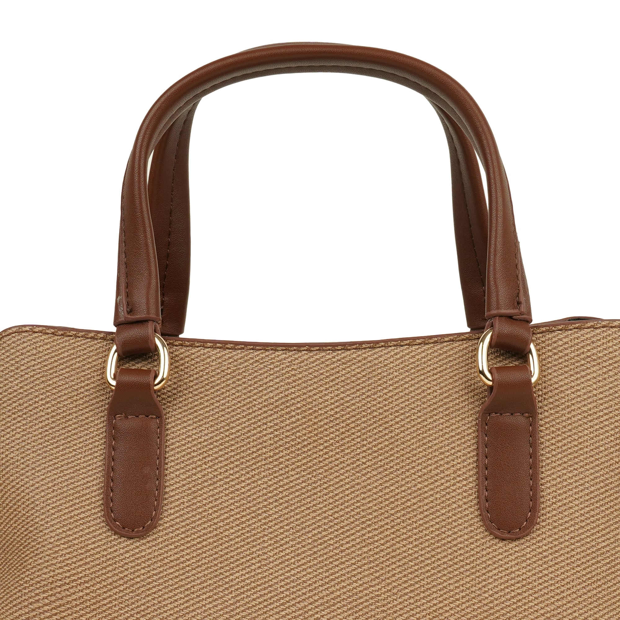 Picture of Nino Rossi Women's Crossbody Bag