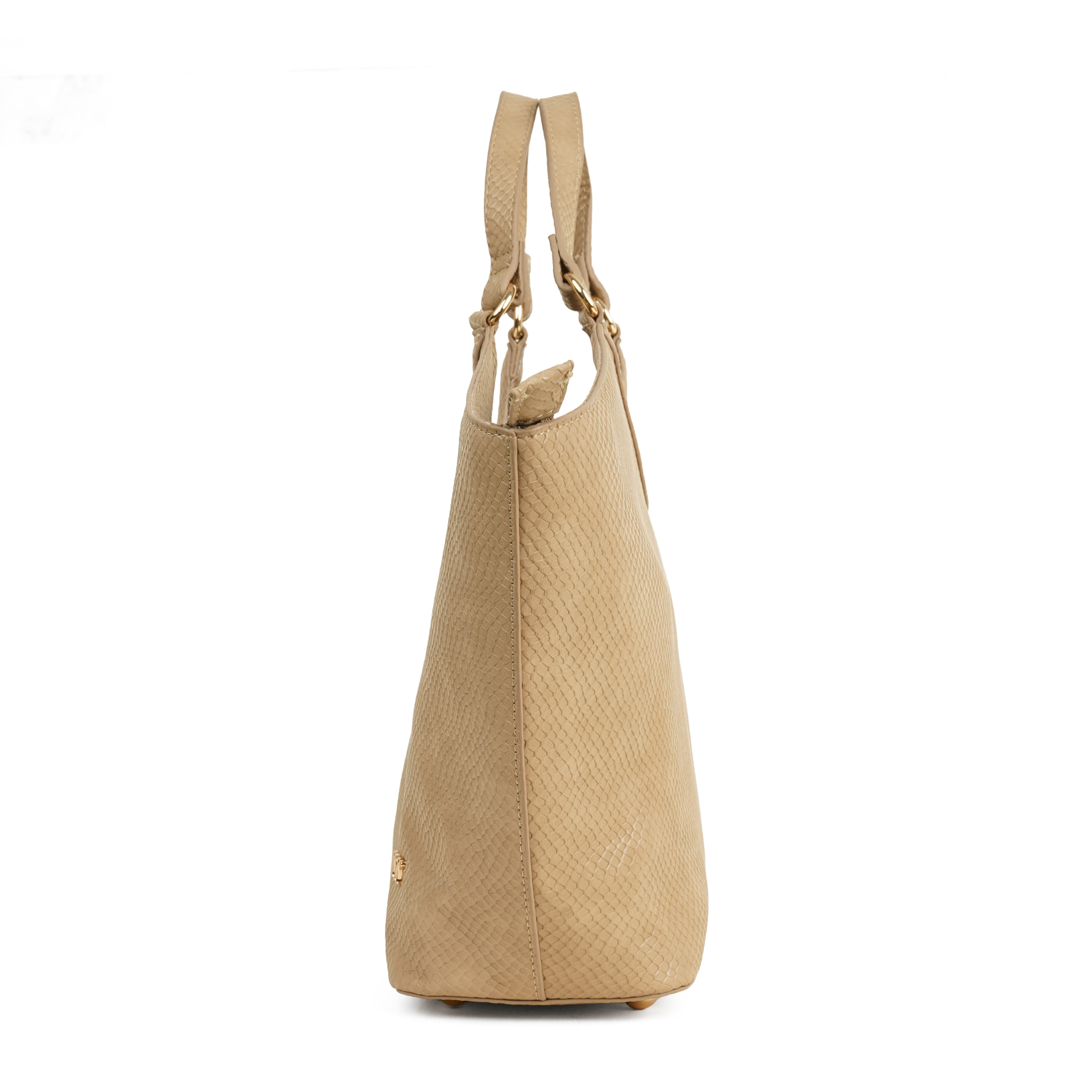 Picture of Nino Rossi Women's Bag