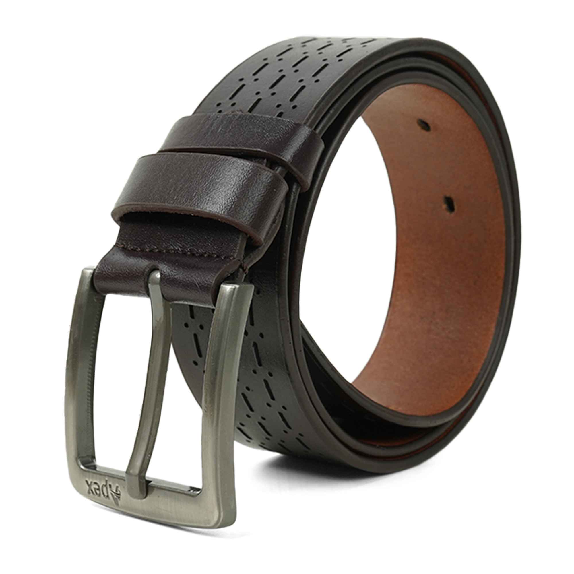 Picture of Apex Men’s Belt