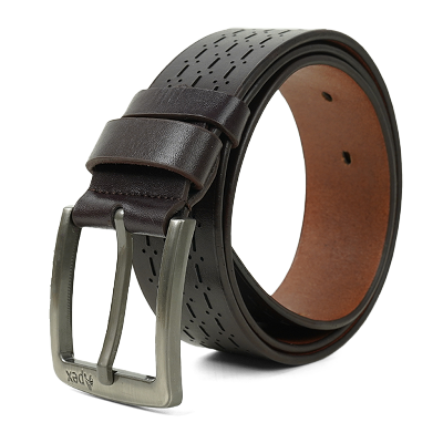 Picture of Apex Men’s Belt