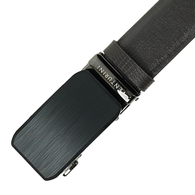 Picture of Venturini Men’s Belt