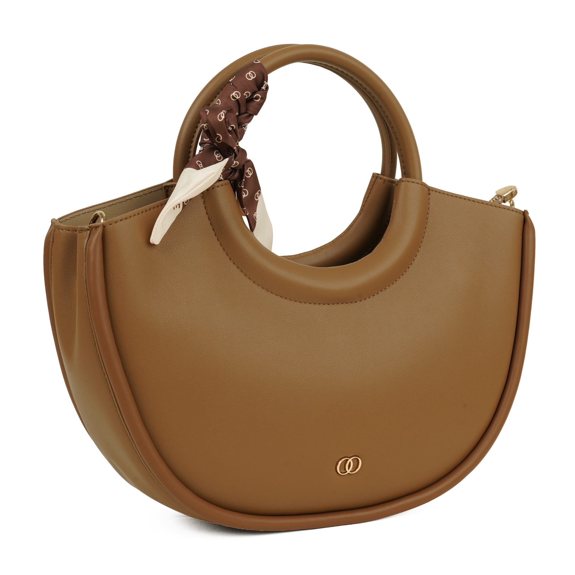 Picture of Moochie Women’s Bag