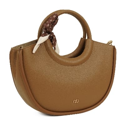 Picture of Moochie Women’s Bag