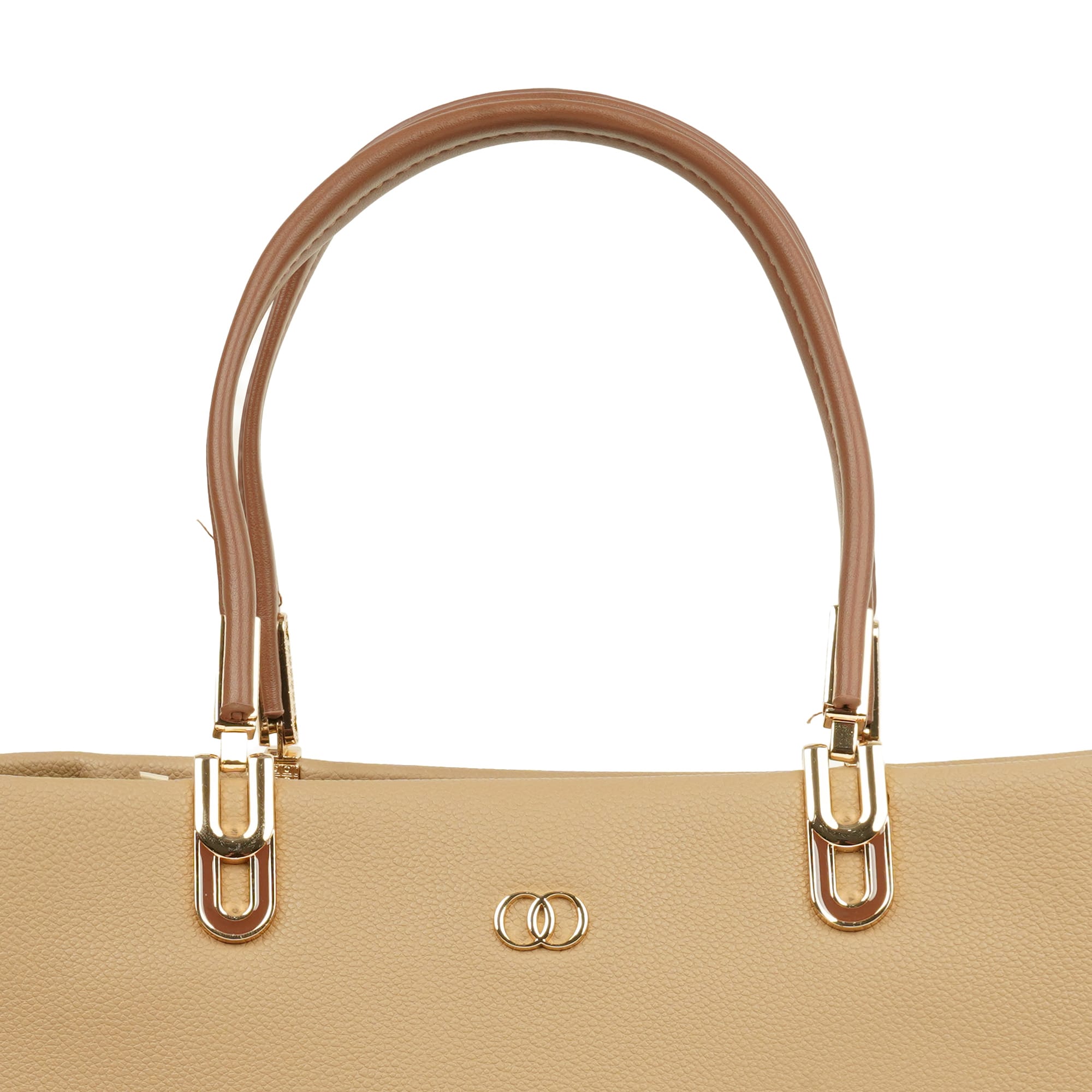 Picture of Moochie Women’sTote Bag