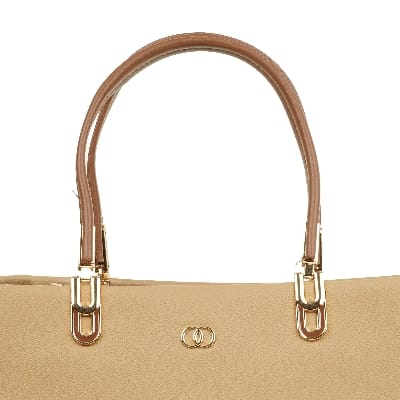 Picture of Moochie Women’sTote Bag