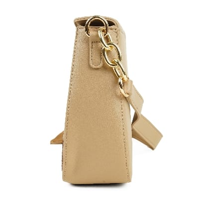 Picture of Moochie Women’s Shoulder Bag