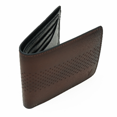 Picture of Ventuirni Men's Wallet