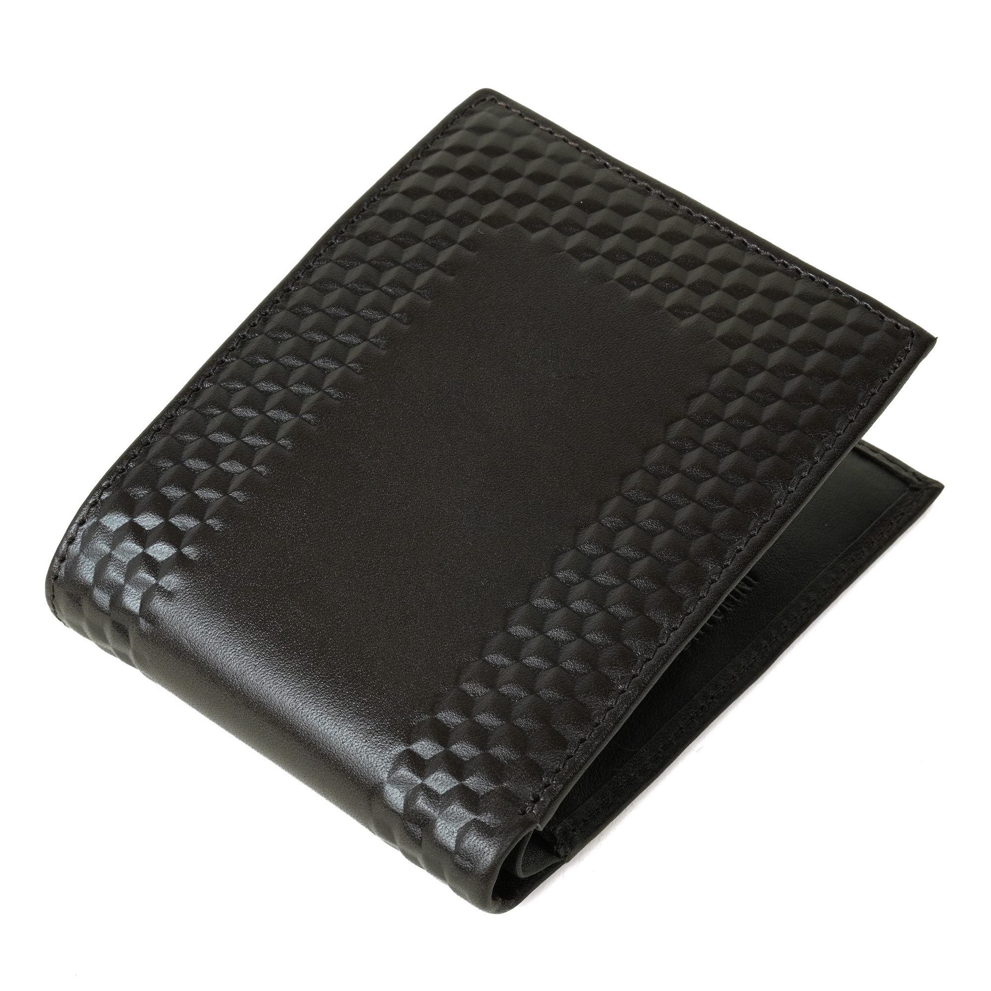 Picture of Venturini Men’s Wallet