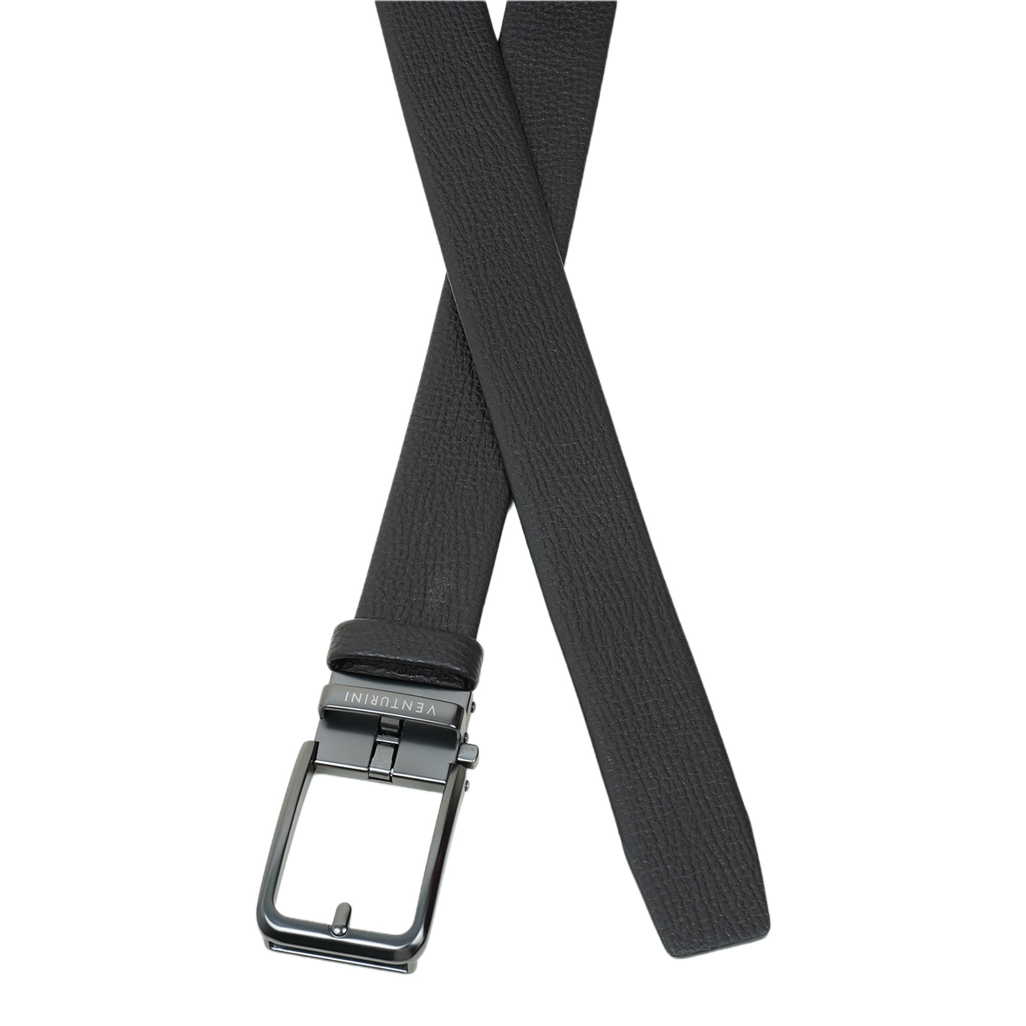 Picture of Venturini Men's Belt