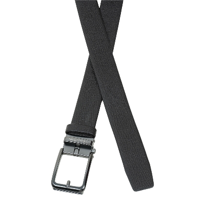 Picture of Venturini Men's Belt