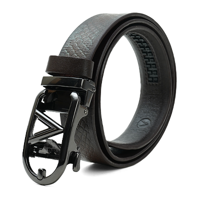 Picture of Venturini Men’s Belt