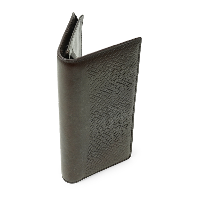 Picture of Venturini Men’s Long Wallet
