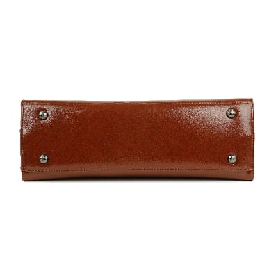 Picture of Moochie Women’s Handbag