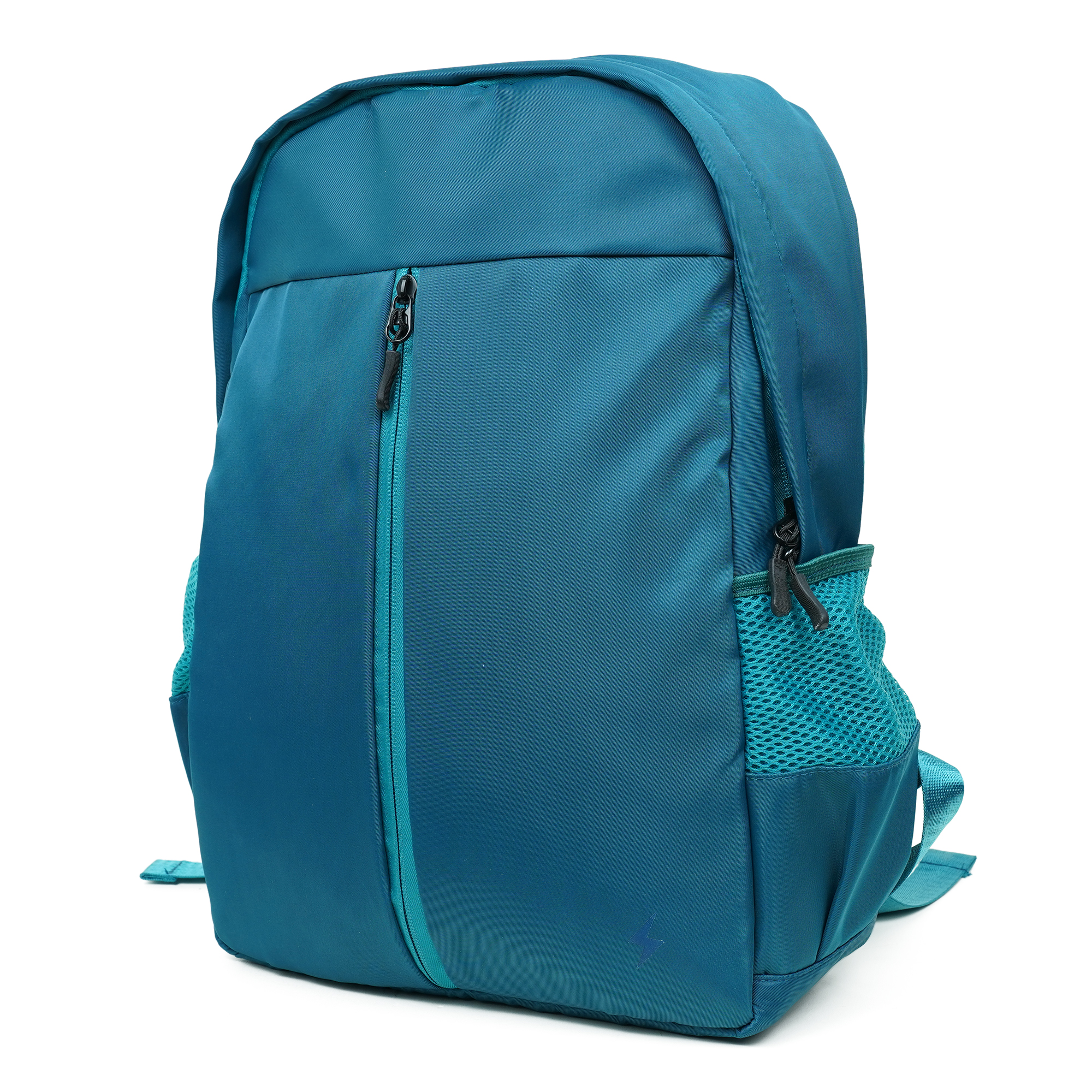 Picture of Sprint Men’s Backpack