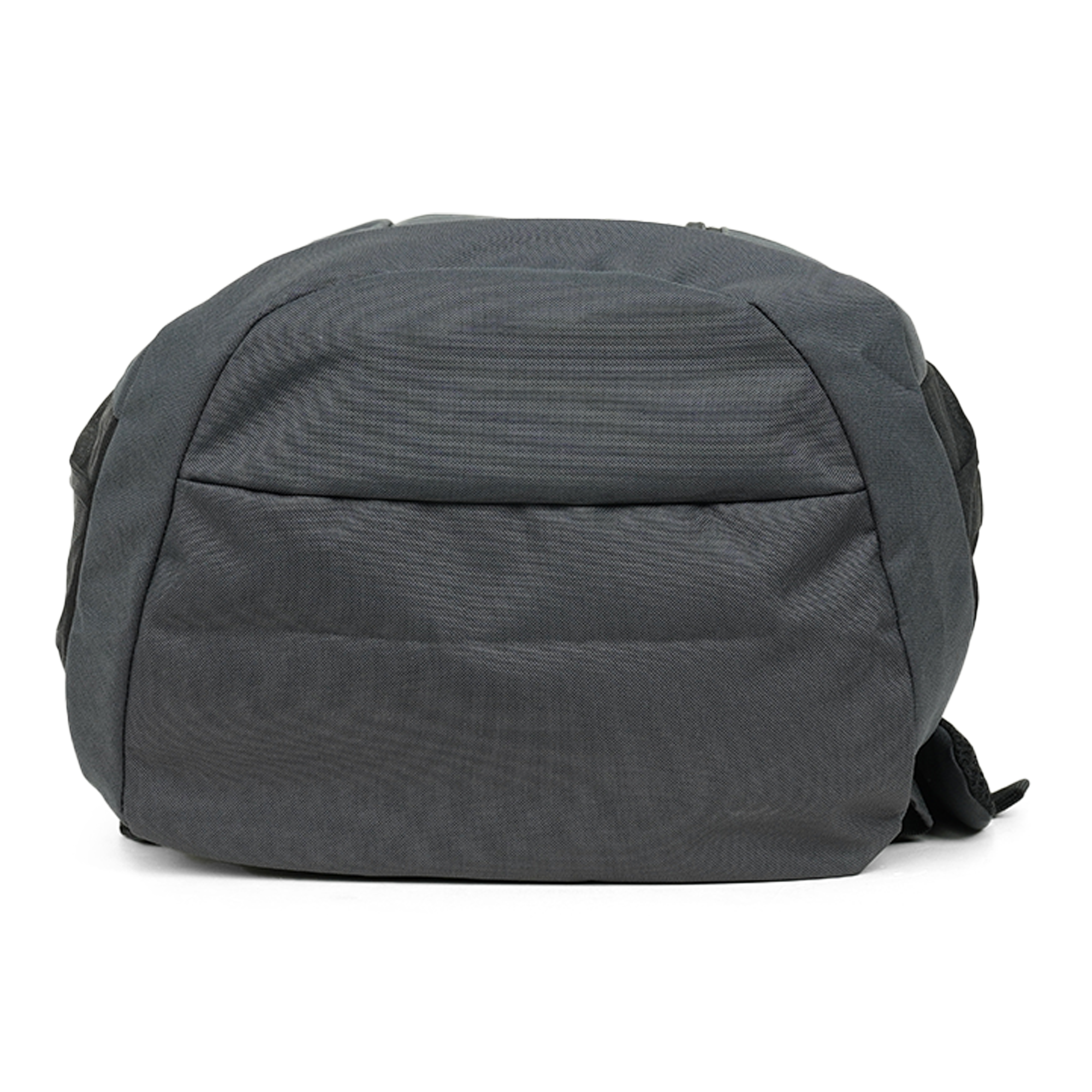 Picture of Sprint Men's Backpack